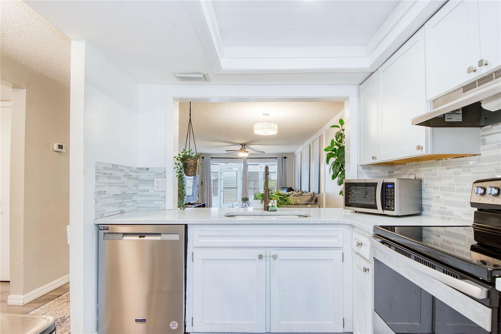 Listing photo id 9 for 4209 Prince Place 4209