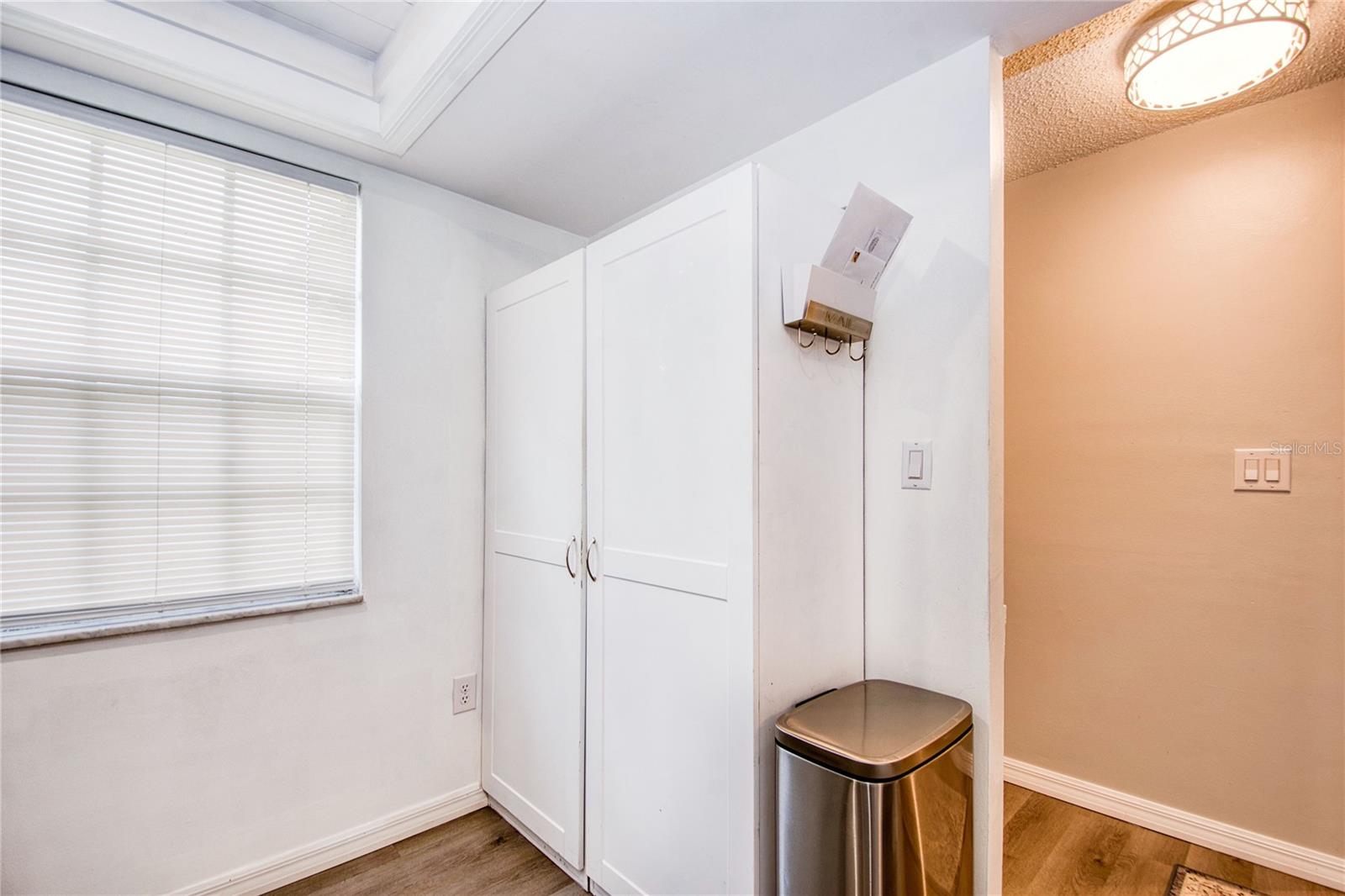 Listing photo id 10 for 4209 Prince Place 4209