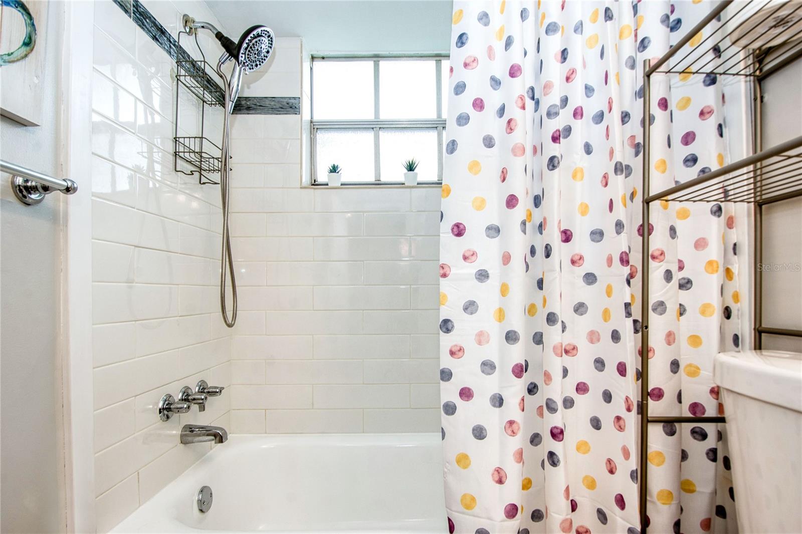 Listing photo id 13 for 4209 Prince Place 4209