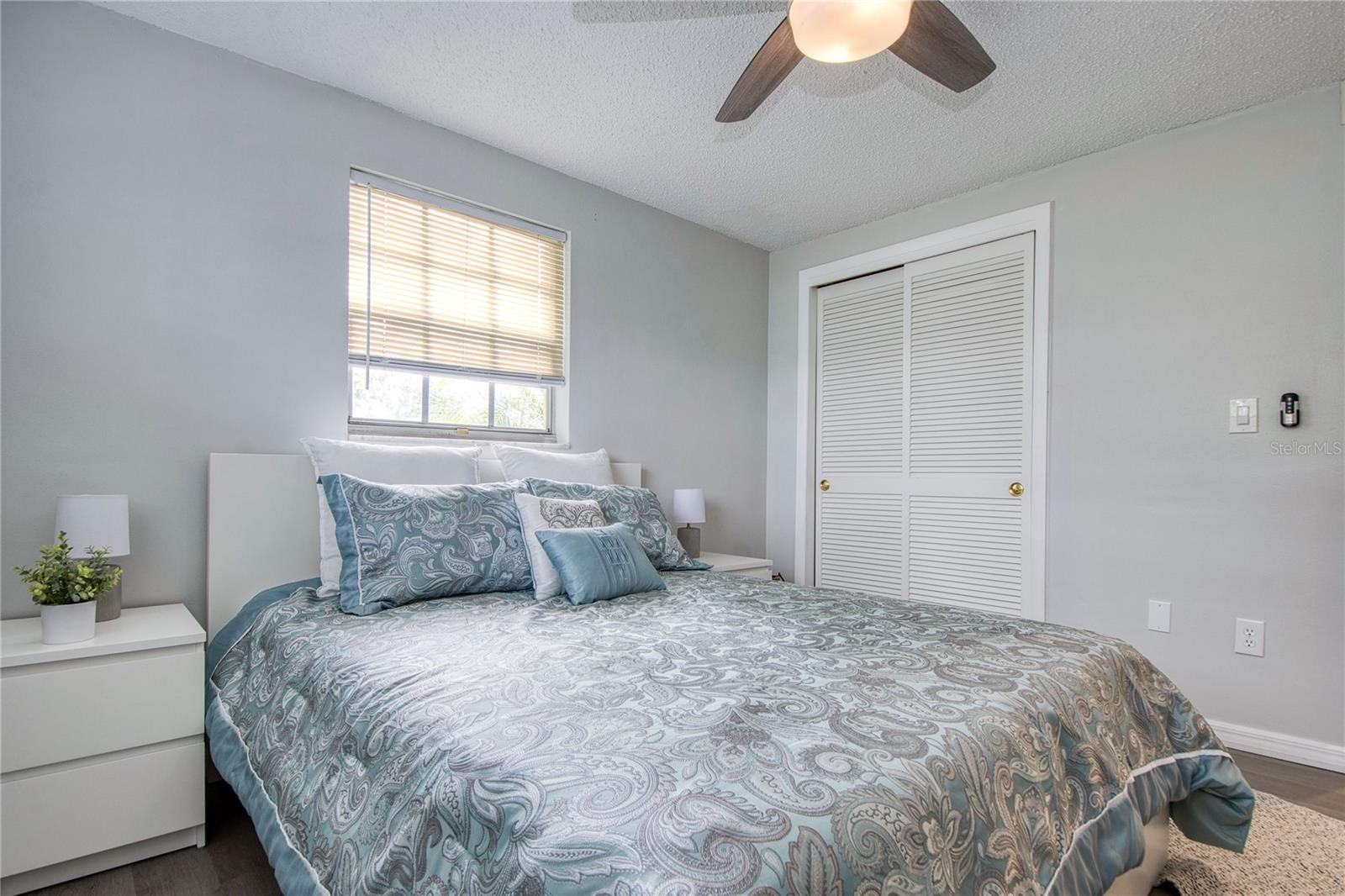 Listing photo id 15 for 4209 Prince Place 4209
