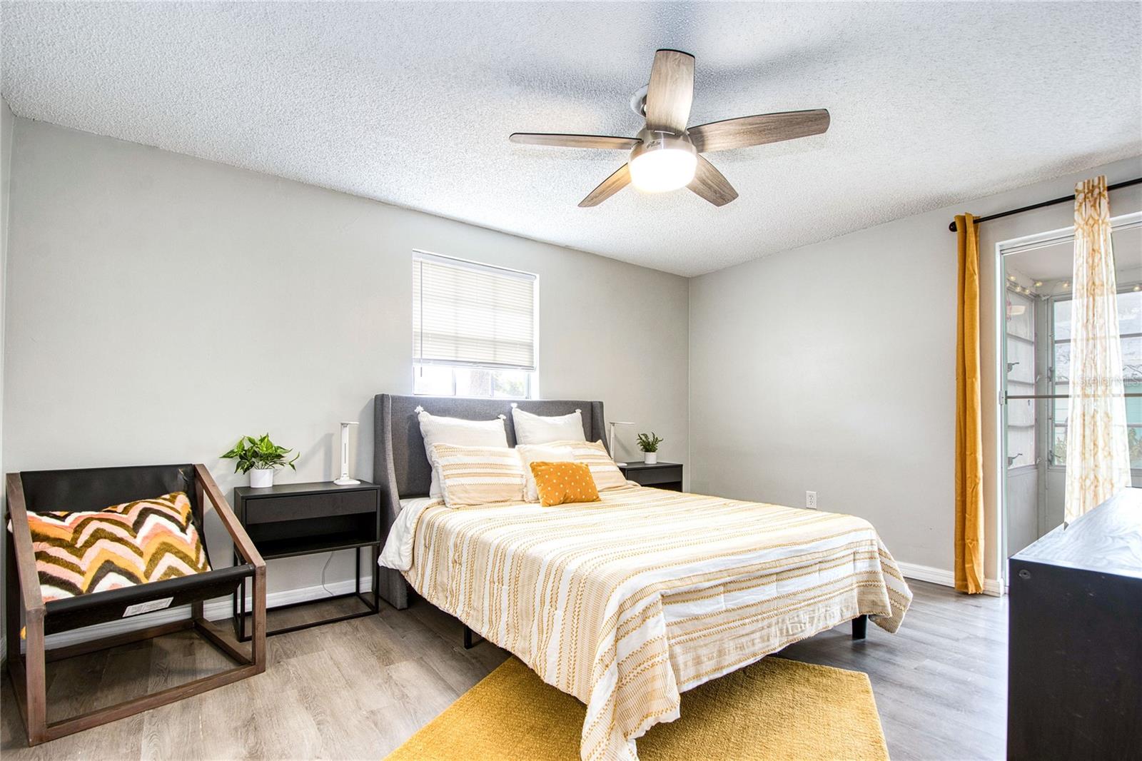Listing photo id 17 for 4209 Prince Place 4209