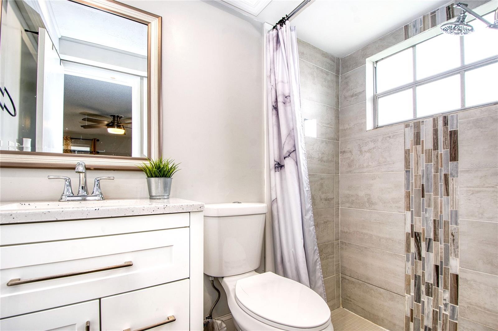 Listing photo id 20 for 4209 Prince Place 4209