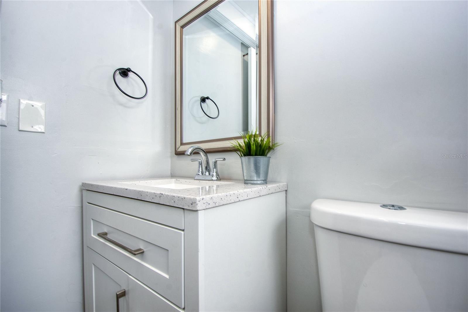 Listing photo id 22 for 4209 Prince Place 4209