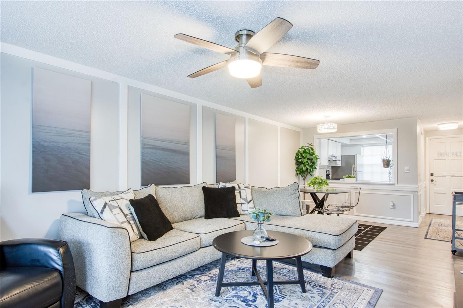 Listing photo id 6 for 4209 Prince Place 4209