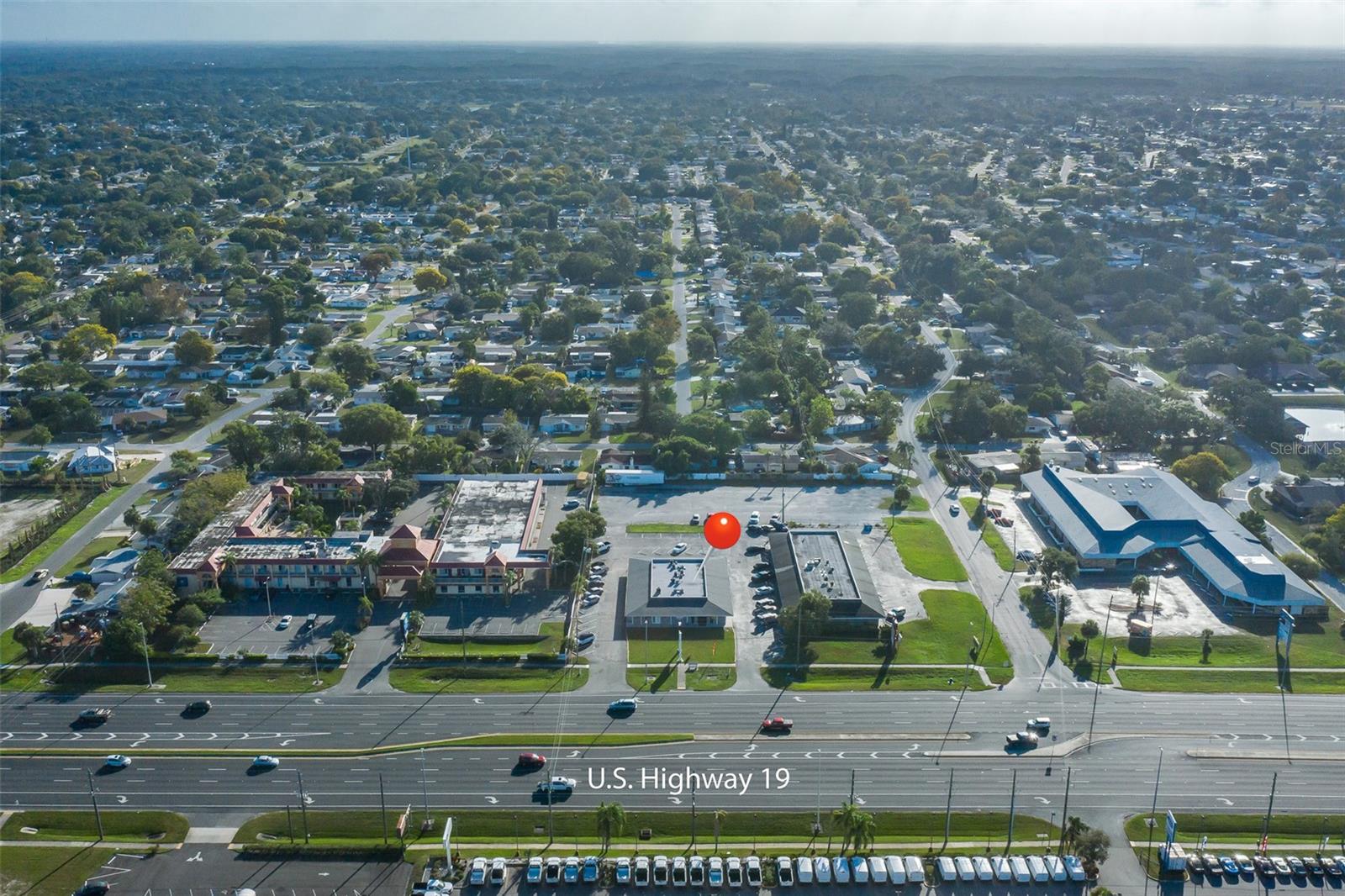 Image 10 of 60 For 10816 Us Highway 19