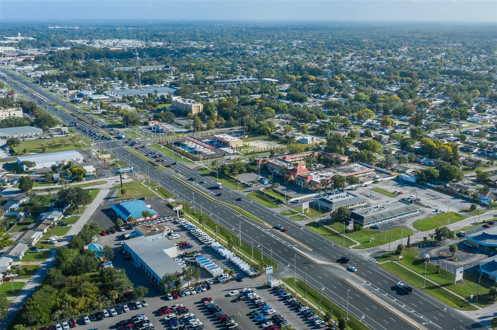 Image 11 of 60 For 10816 Us Highway 19