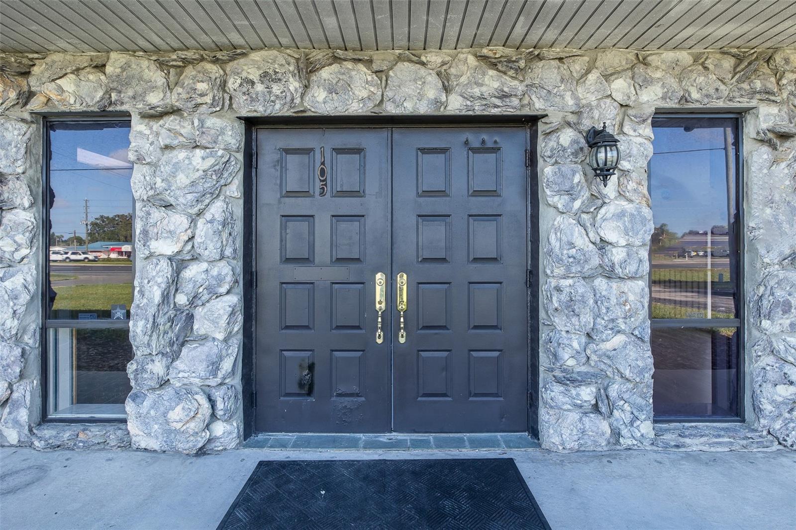 Image 13 of 60 For 10816 Us Highway 19