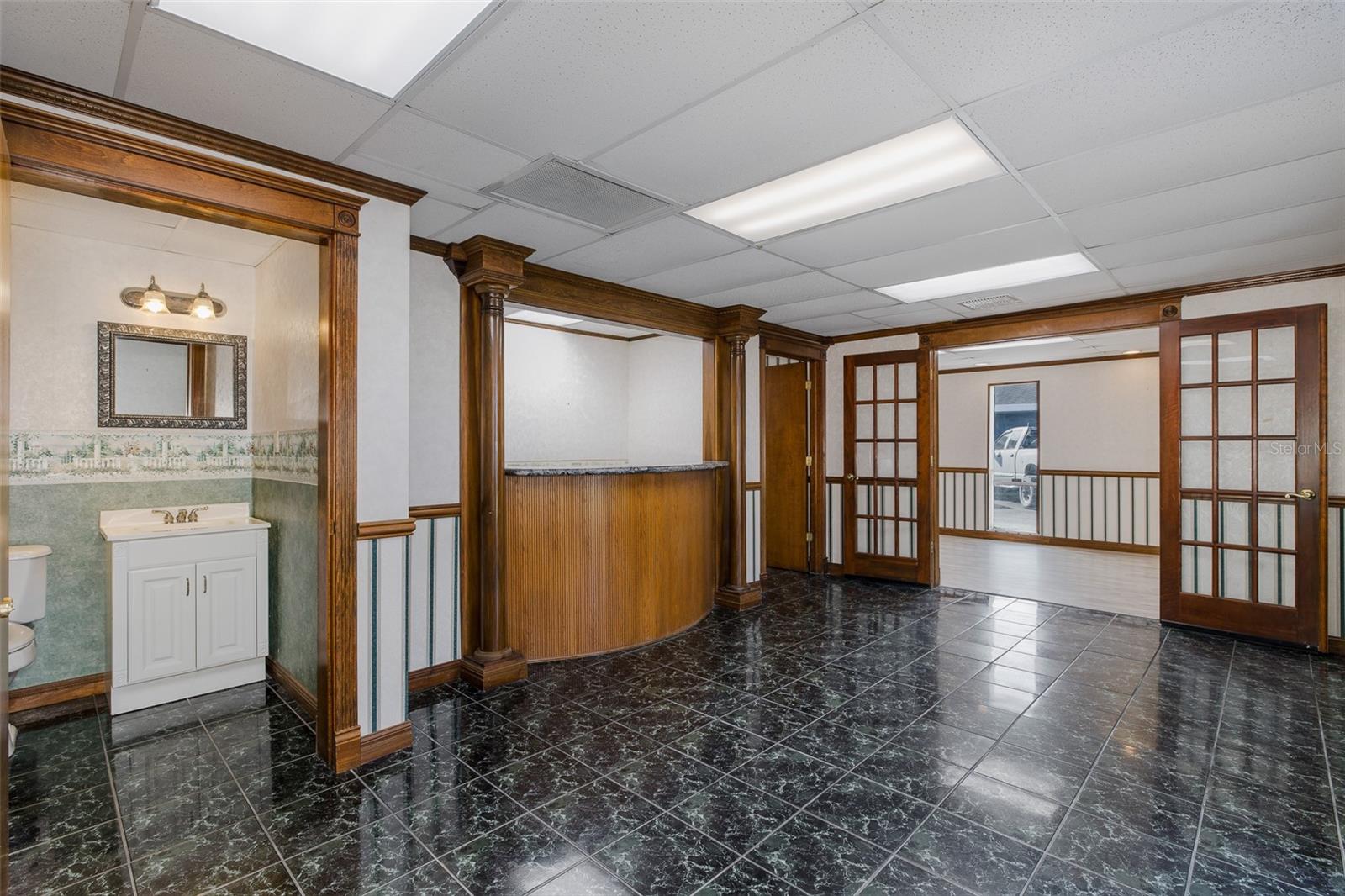 Image 14 of 60 For 10816 Us Highway 19