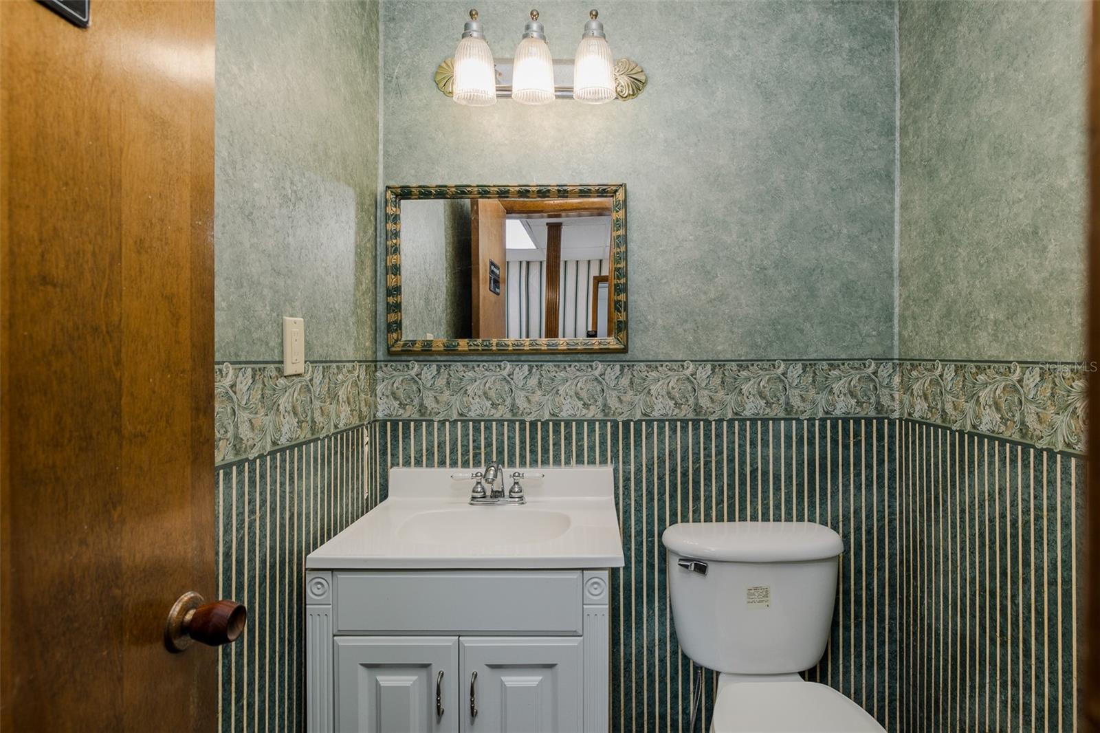 Image 15 of 60 For 10816 Us Highway 19