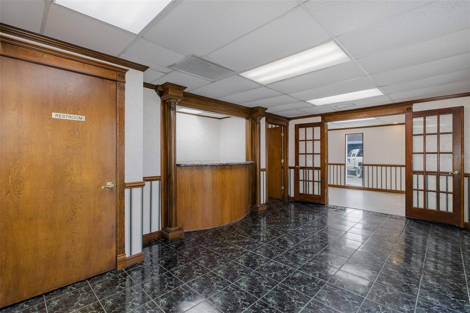 Image 16 of 60 For 10816 Us Highway 19