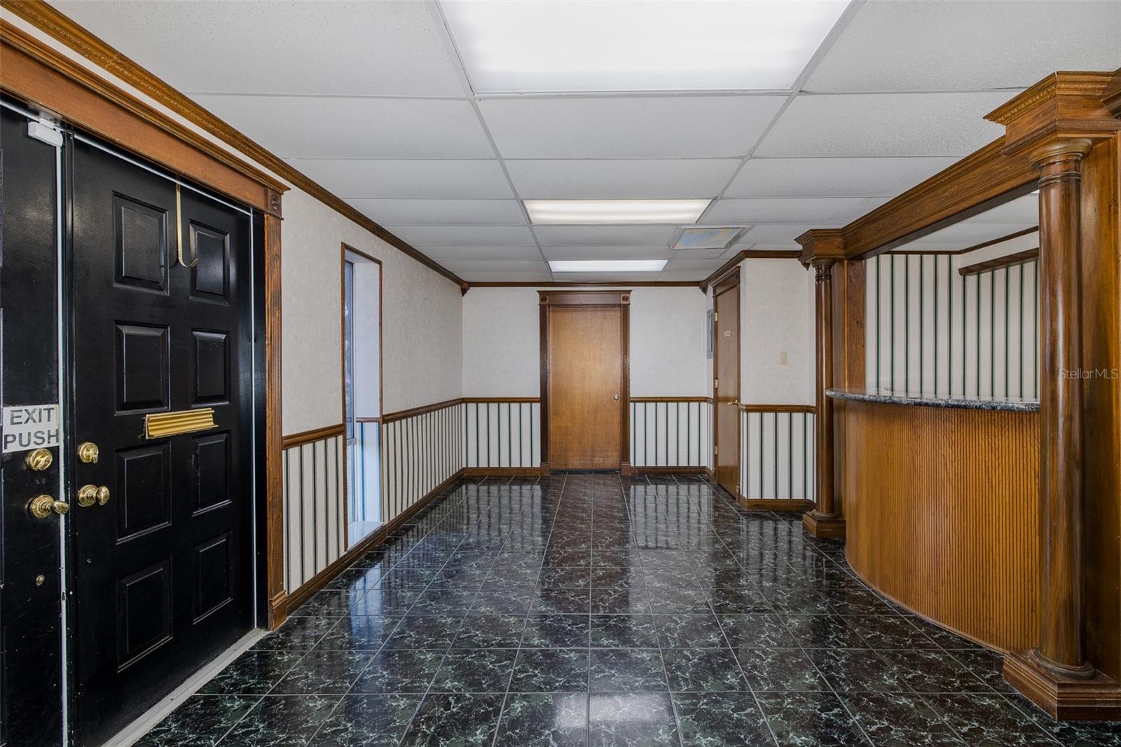 Image 17 of 60 For 10816 Us Highway 19