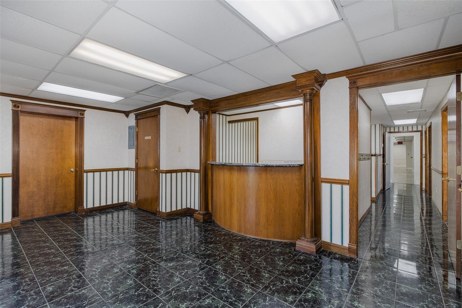 Image 18 of 60 For 10816 Us Highway 19