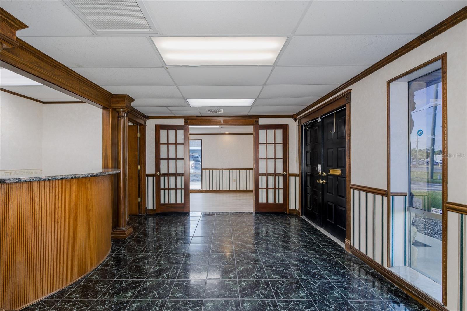 Image 19 of 60 For 10816 Us Highway 19