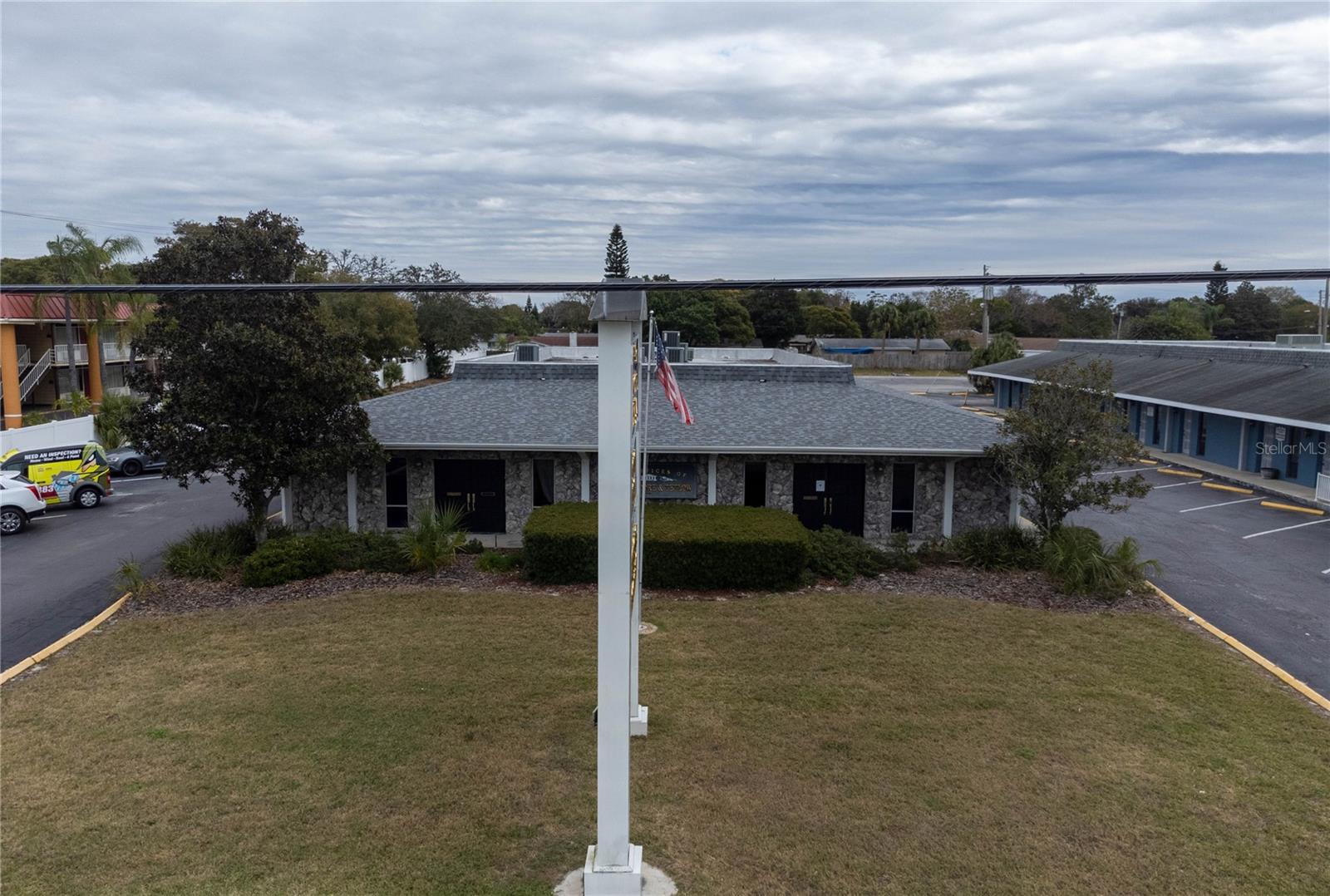 Image 2 of 60 For 10816 Us Highway 19