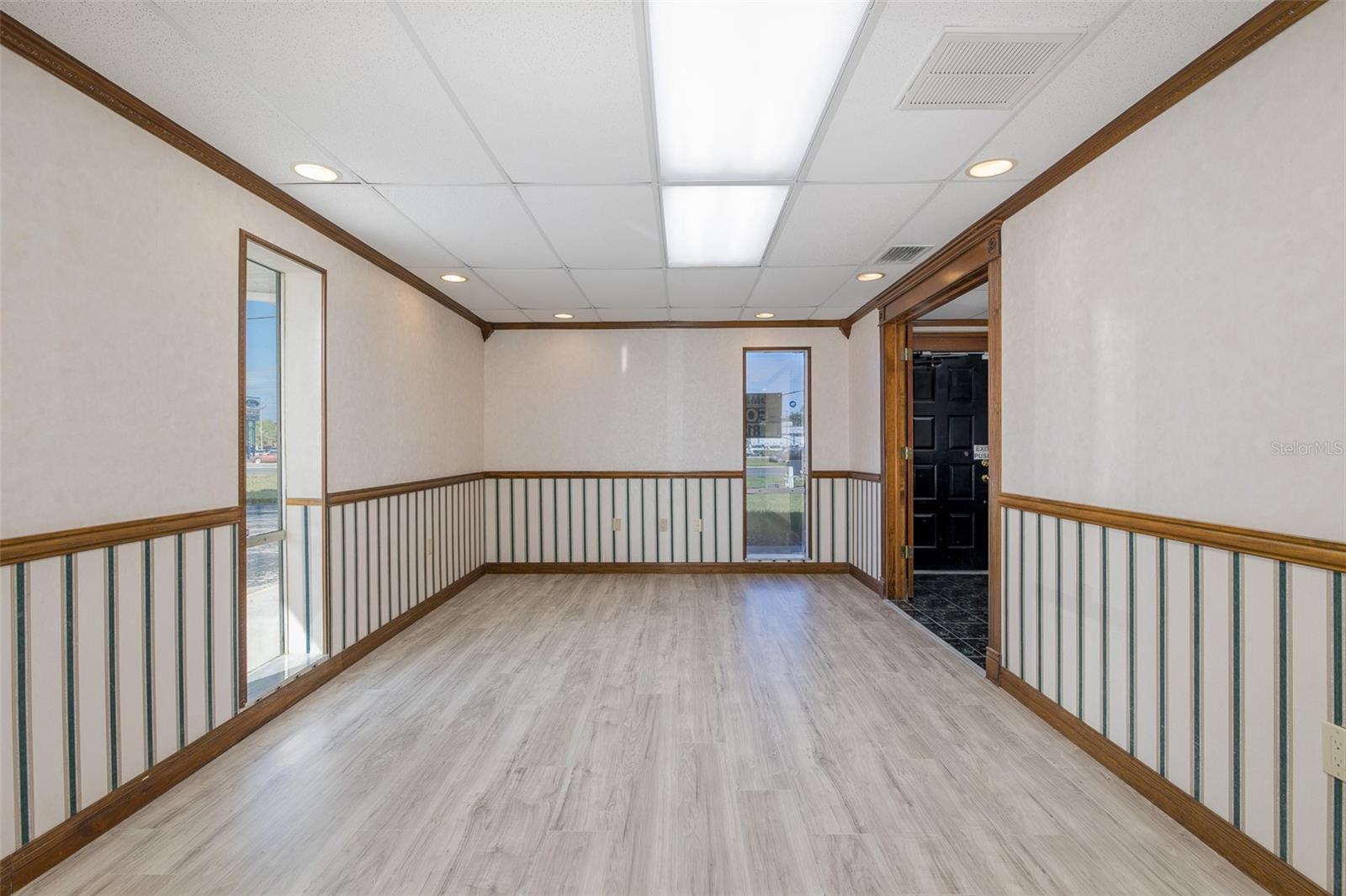 Image 20 of 60 For 10816 Us Highway 19