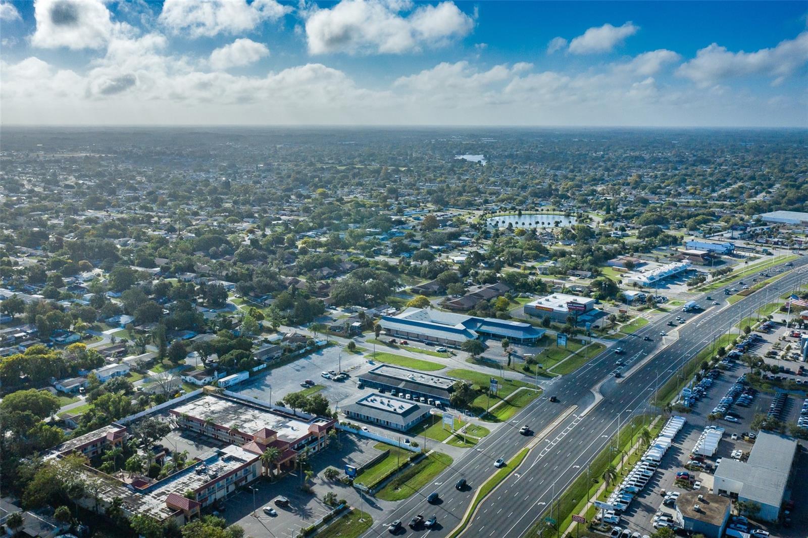 Image 23 of 60 For 10816 Us Highway 19