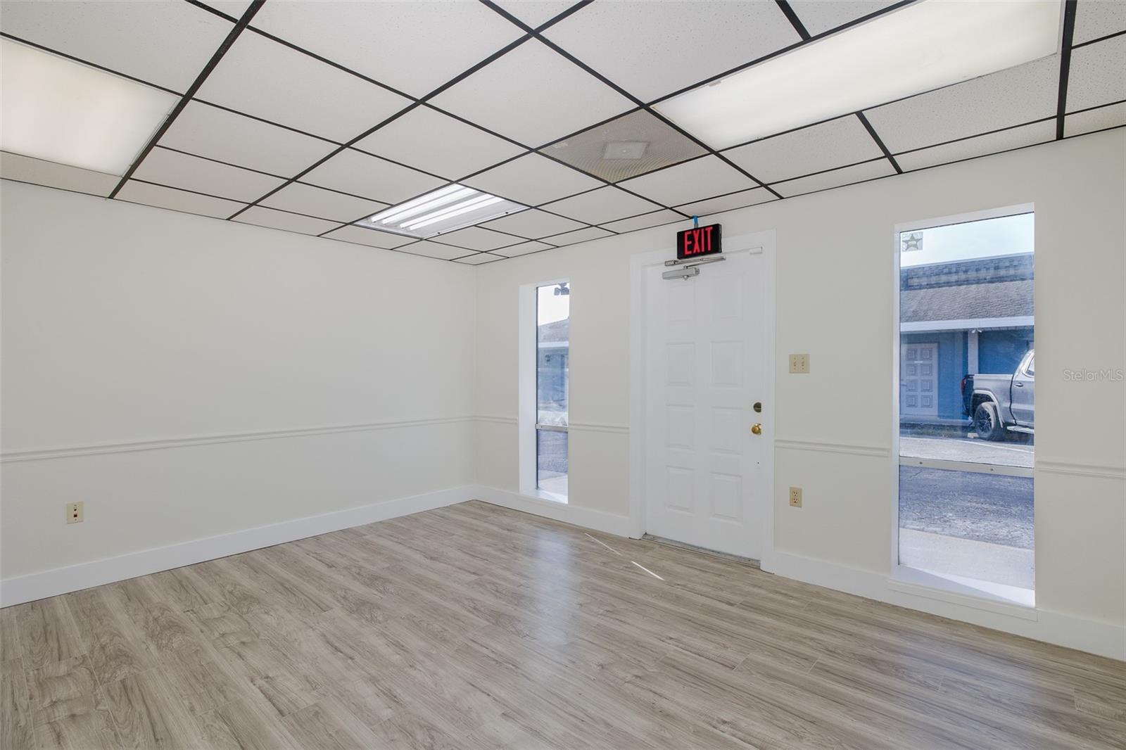 Image 25 of 60 For 10816 Us Highway 19