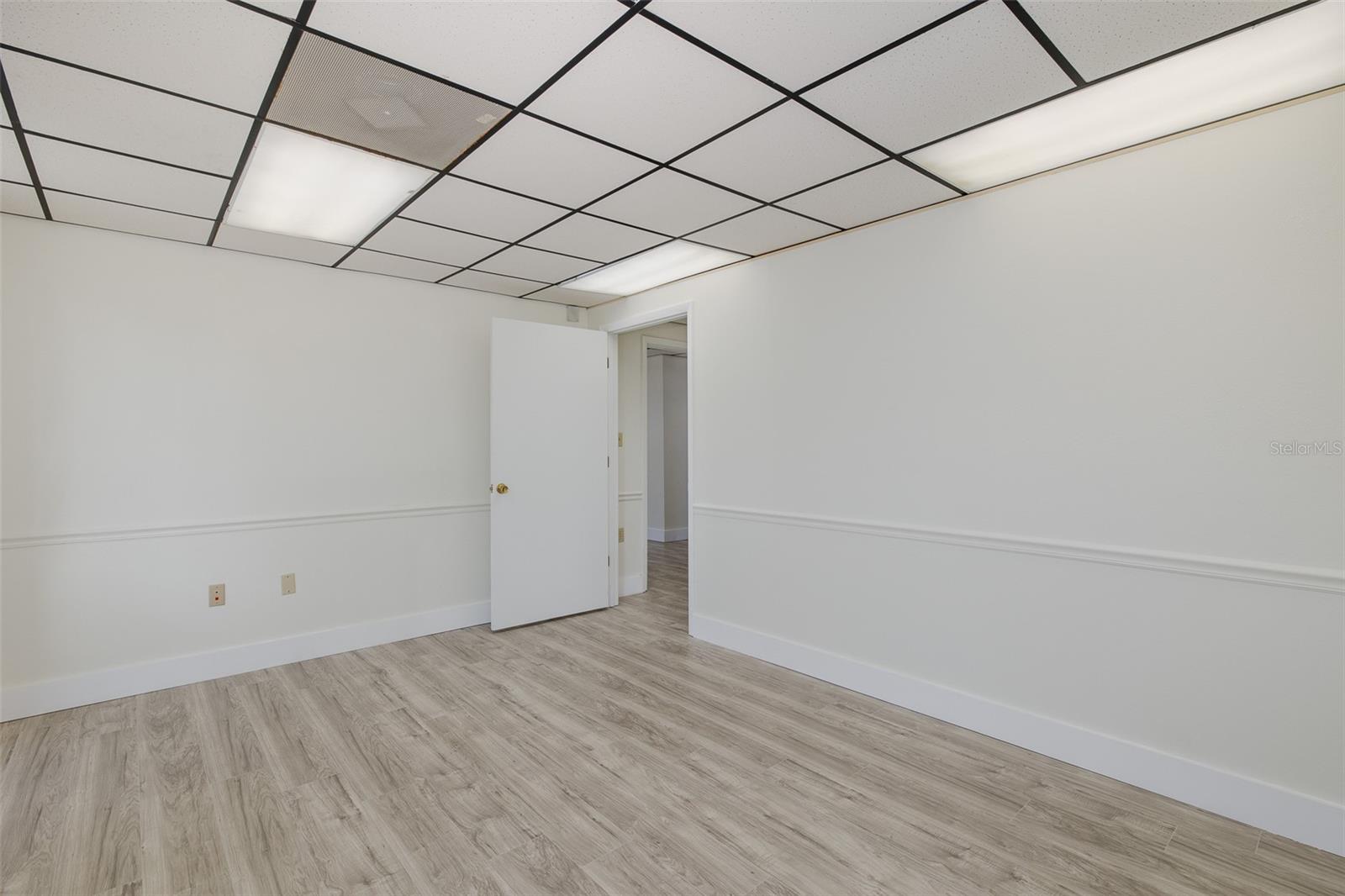 Image 26 of 60 For 10816 Us Highway 19