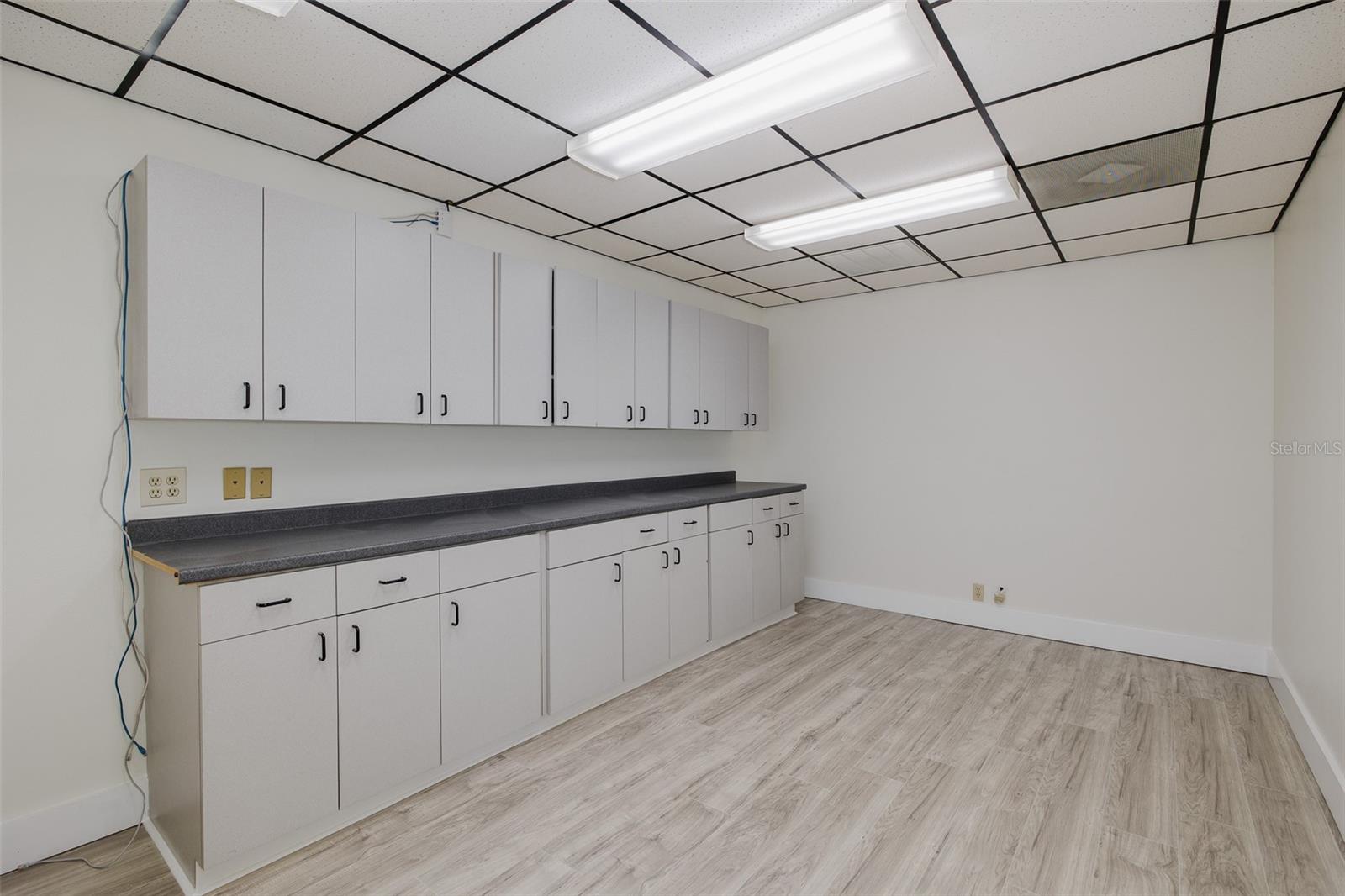 Image 27 of 60 For 10816 Us Highway 19