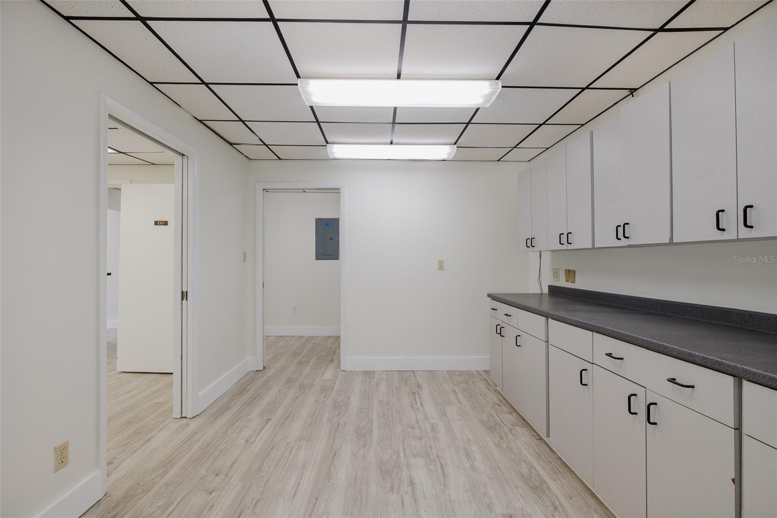 Image 28 of 60 For 10816 Us Highway 19