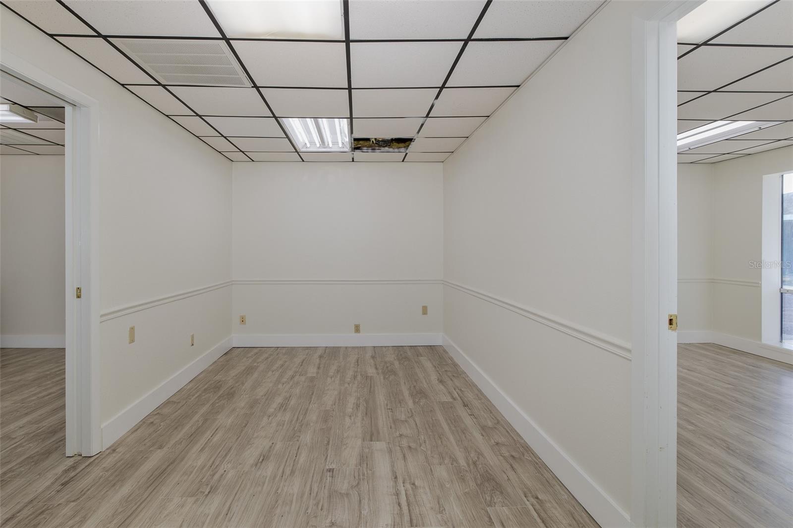 Image 29 of 60 For 10816 Us Highway 19