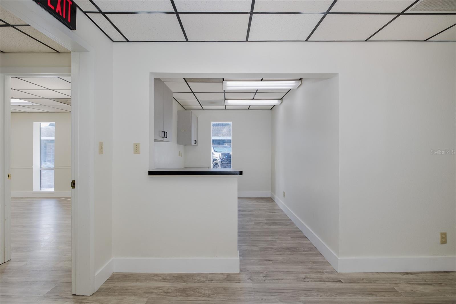 Image 31 of 60 For 10816 Us Highway 19