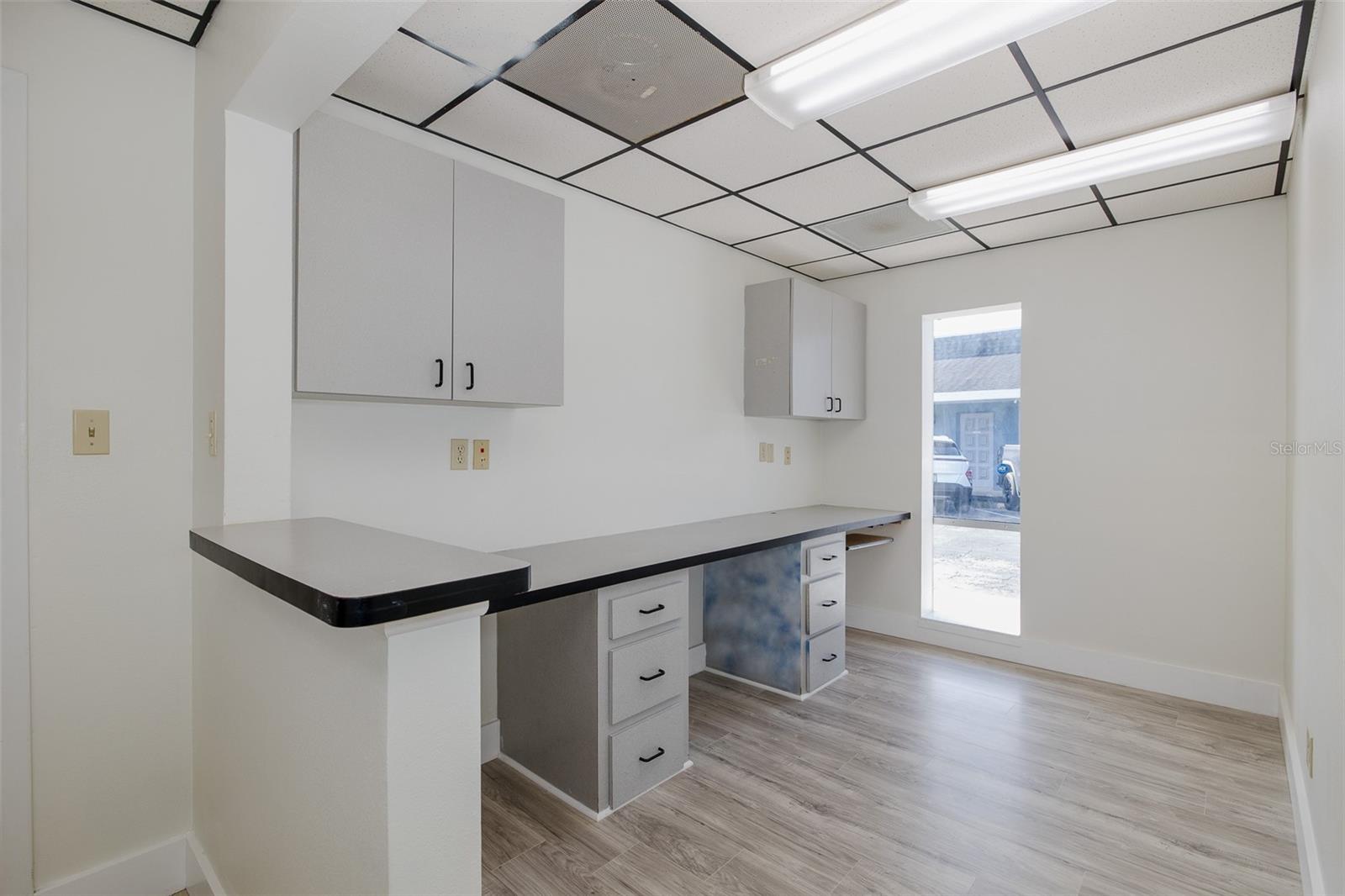 Image 32 of 60 For 10816 Us Highway 19