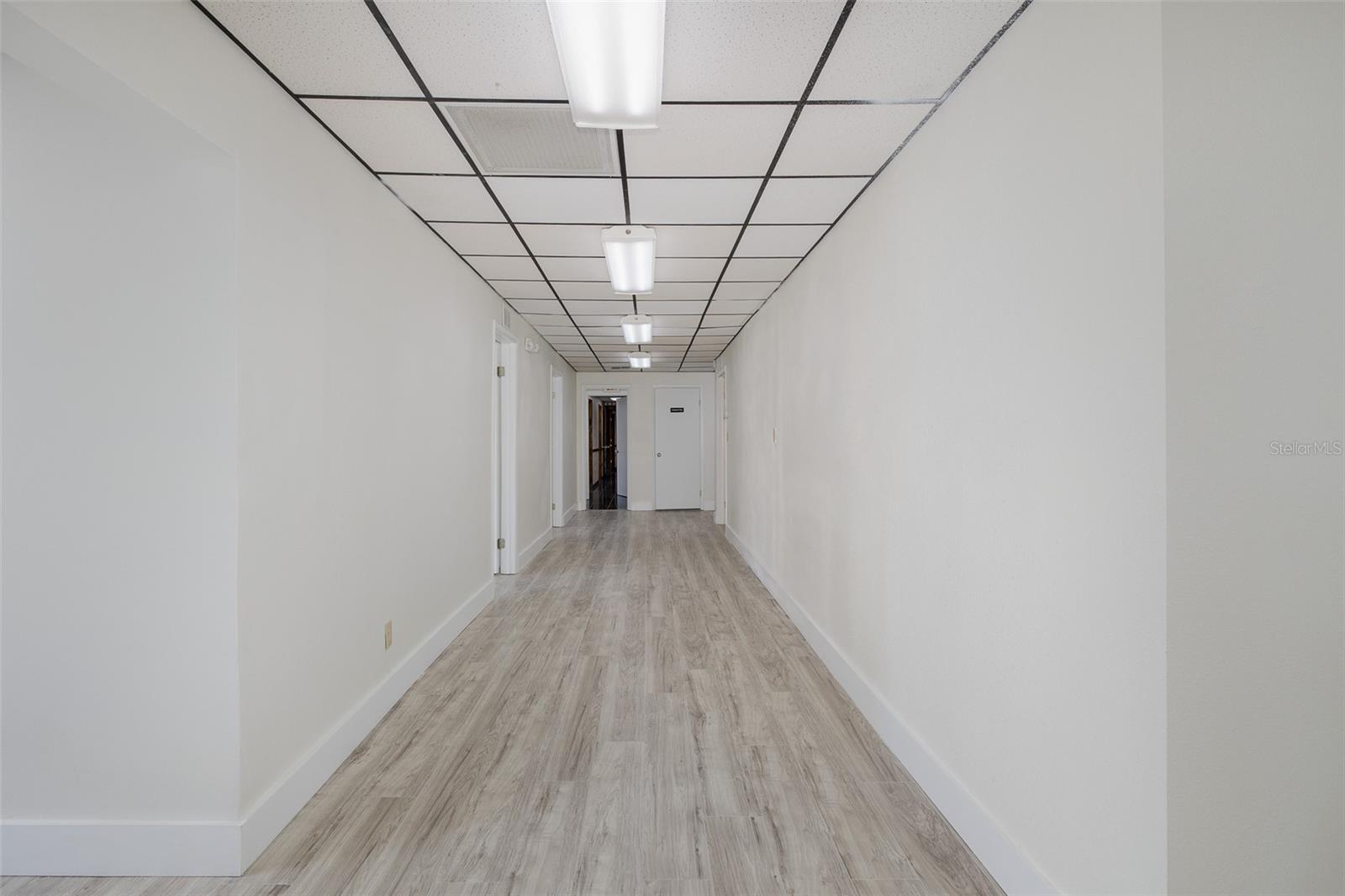 Image 33 of 60 For 10816 Us Highway 19