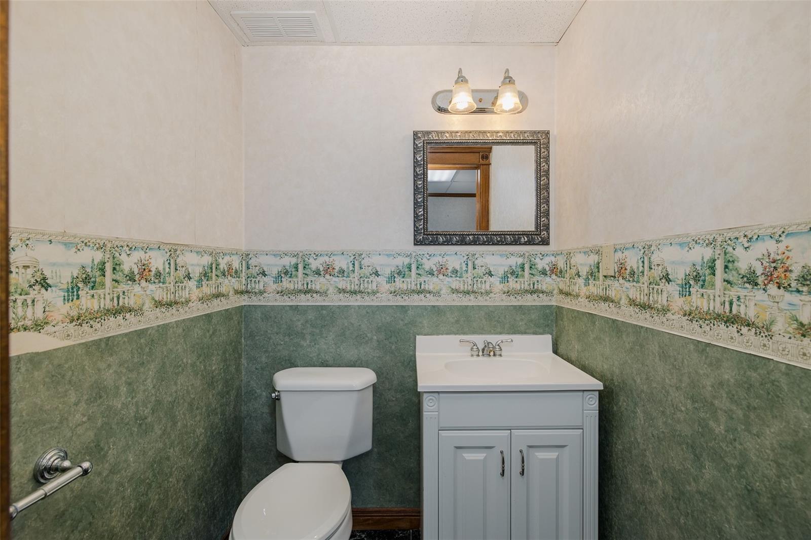 Image 34 of 60 For 10816 Us Highway 19