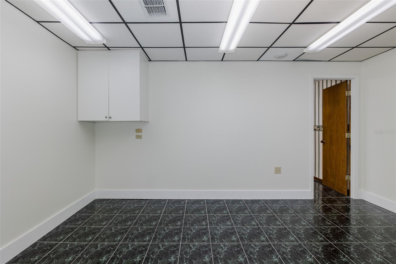 Image 35 of 60 For 10816 Us Highway 19