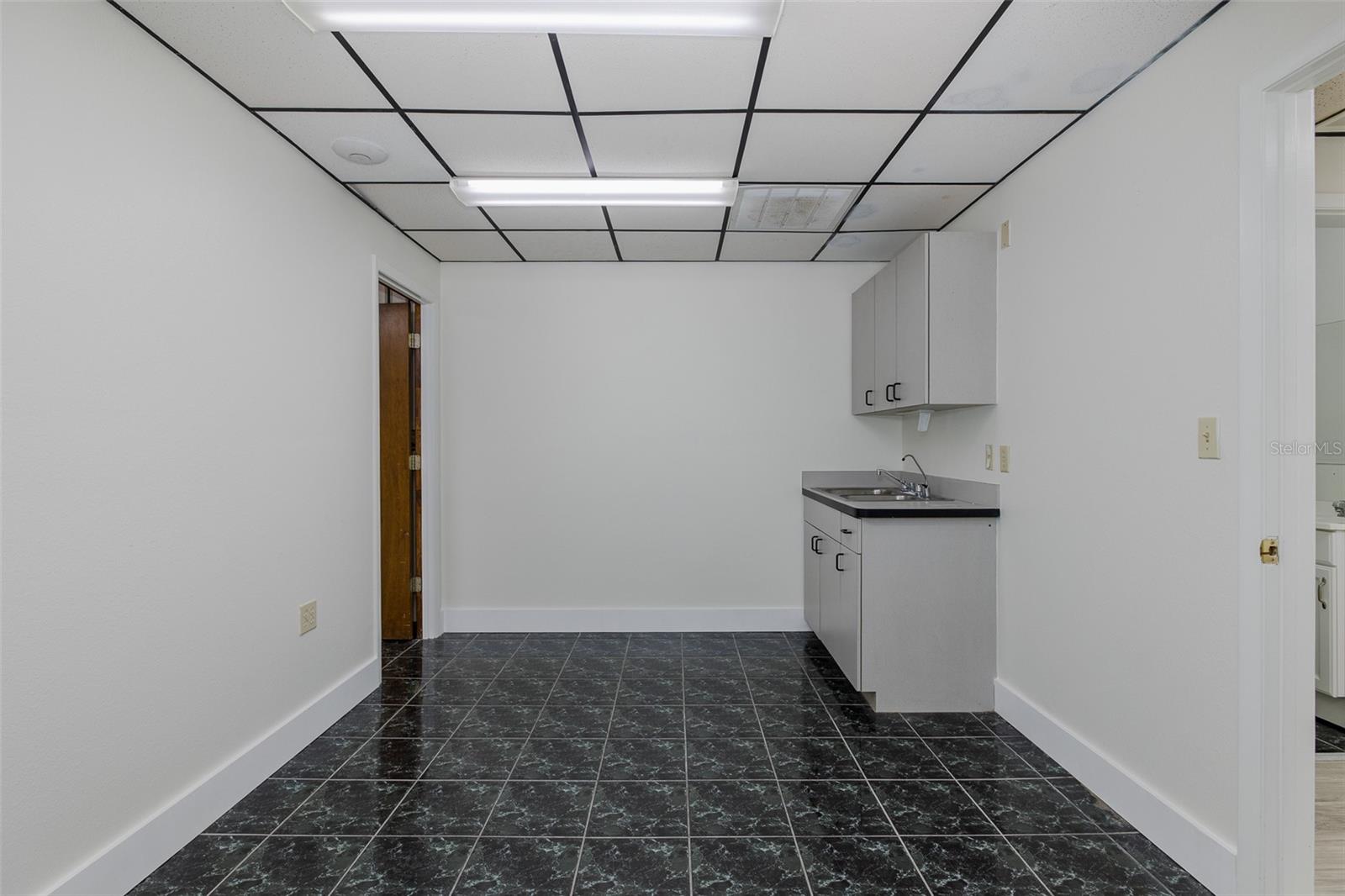 Image 36 of 60 For 10816 Us Highway 19