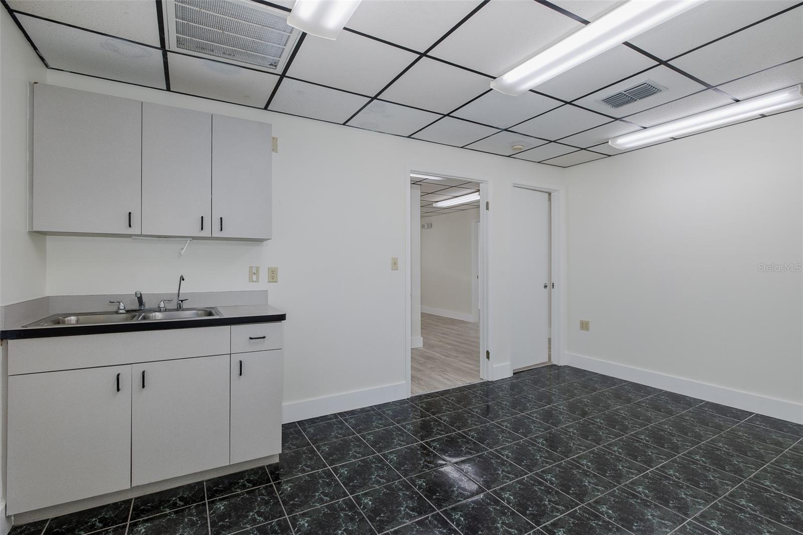 Image 37 of 60 For 10816 Us Highway 19