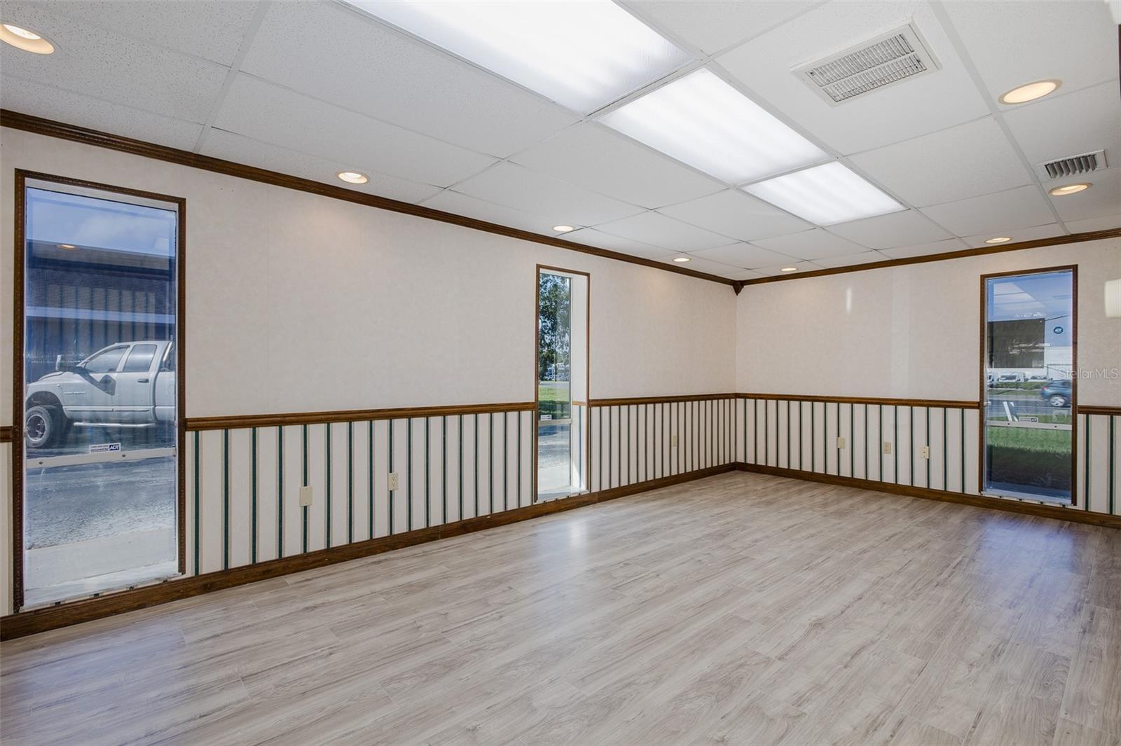 Image 38 of 60 For 10816 Us Highway 19