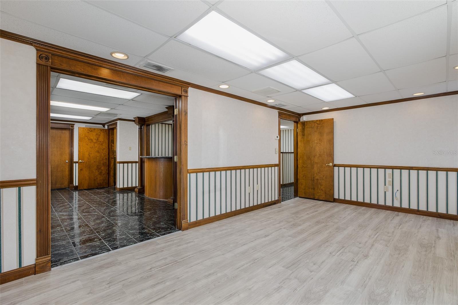 Image 39 of 60 For 10816 Us Highway 19