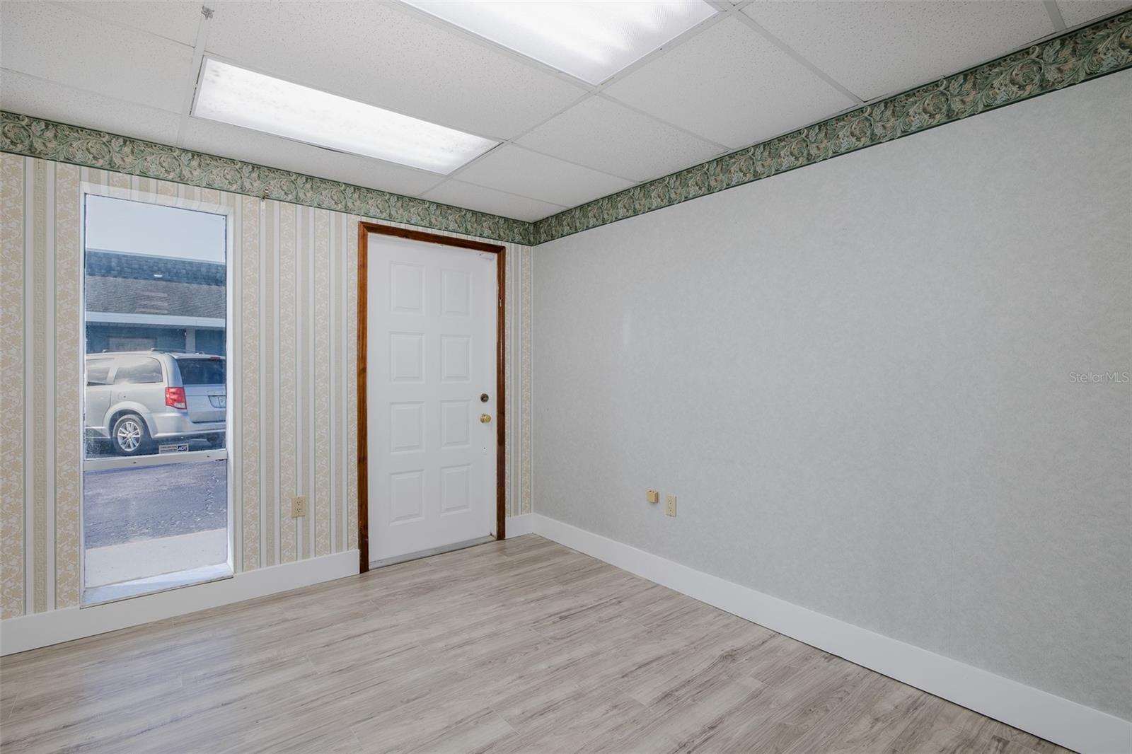 Image 40 of 60 For 10816 Us Highway 19