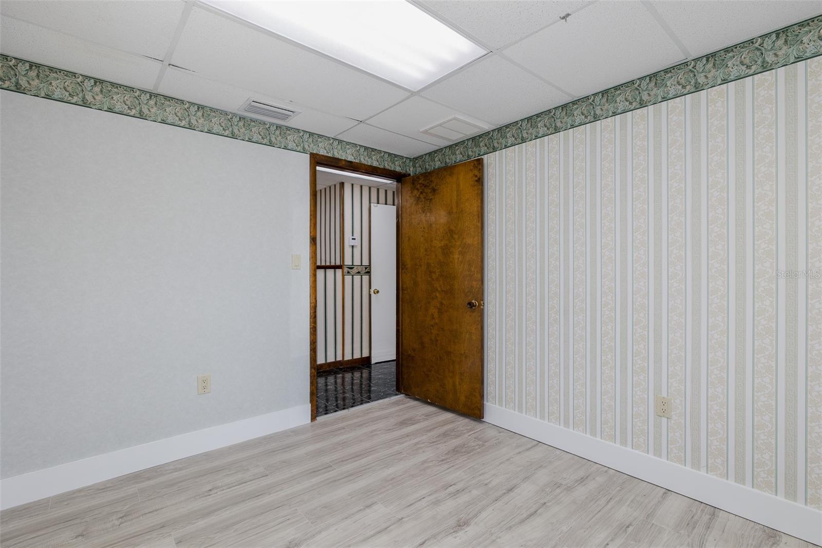 Image 41 of 60 For 10816 Us Highway 19