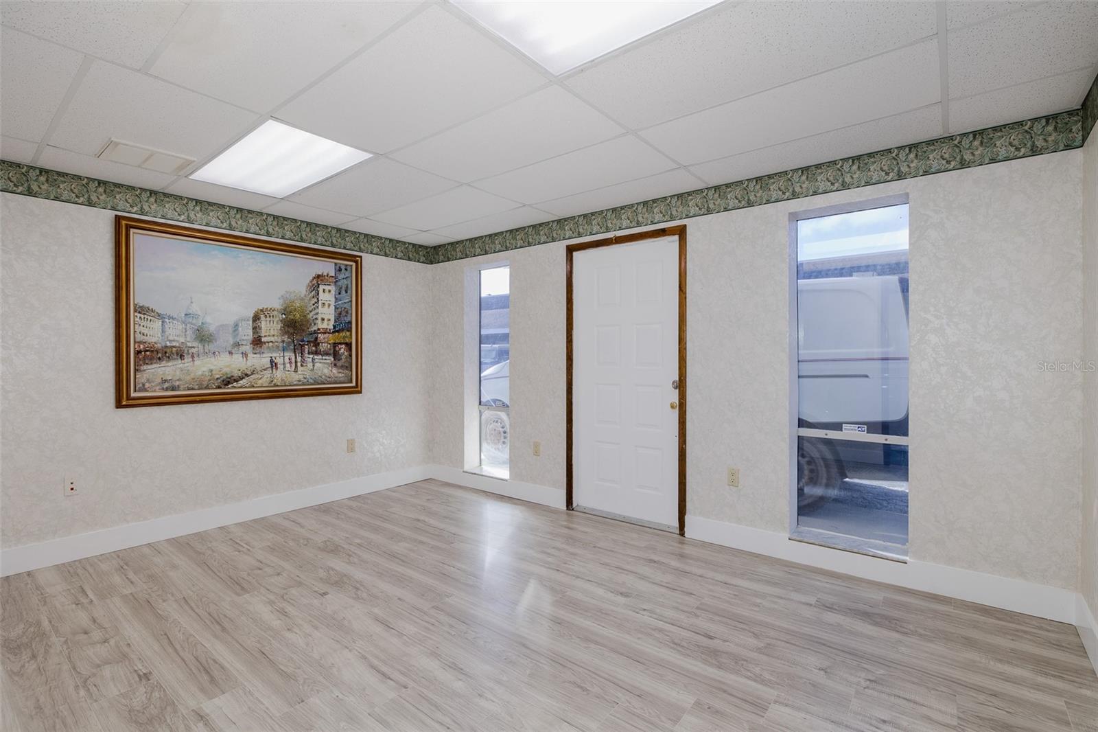 Image 42 of 60 For 10816 Us Highway 19