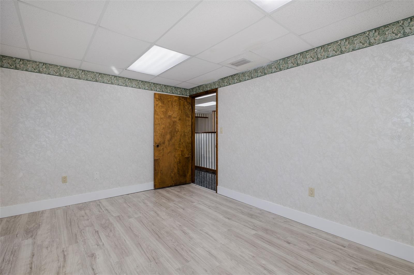 Image 43 of 60 For 10816 Us Highway 19