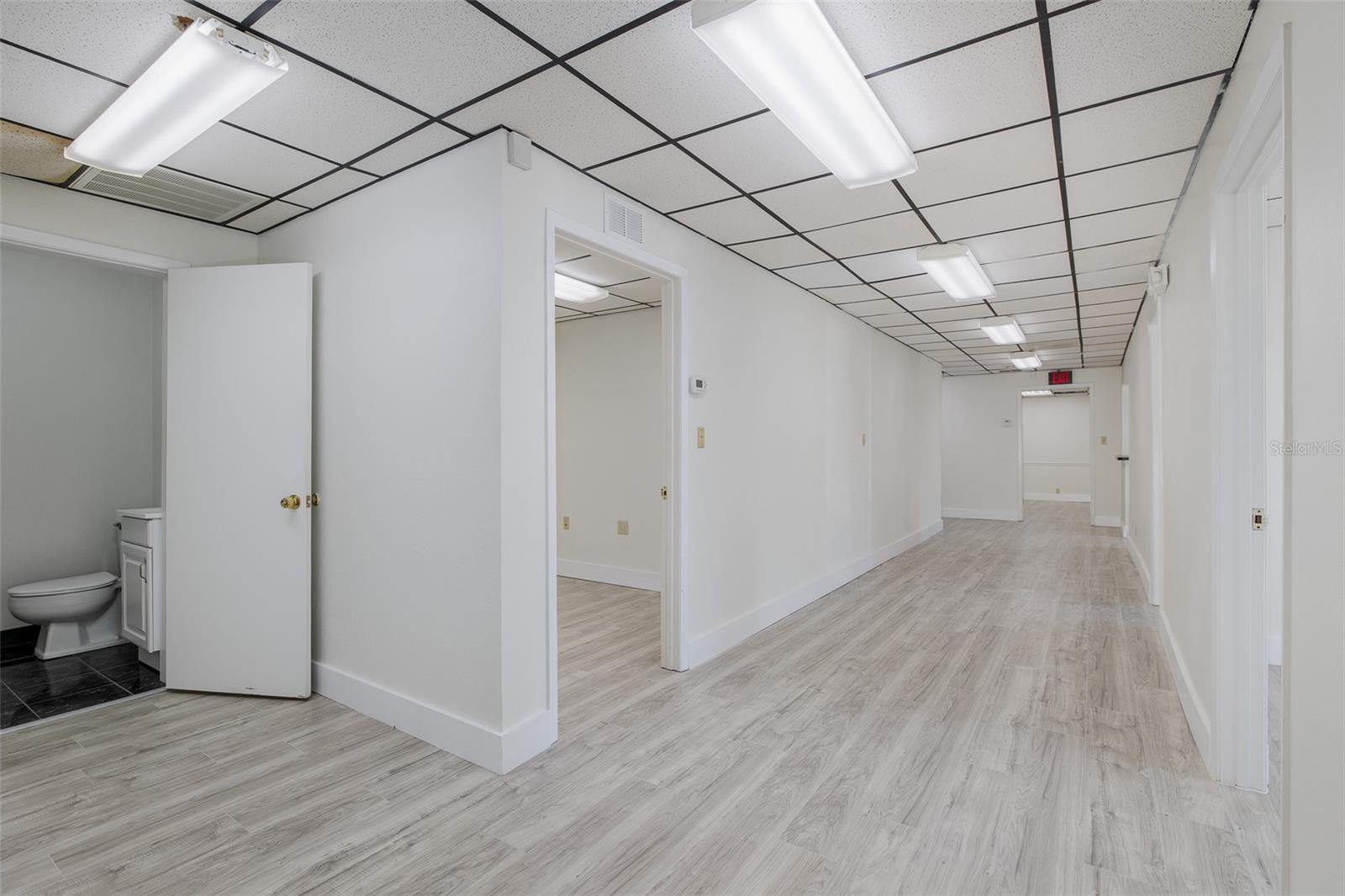 Image 44 of 60 For 10816 Us Highway 19