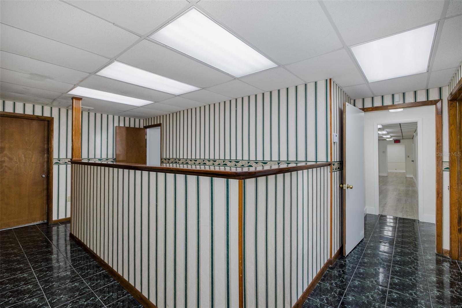 Image 45 of 60 For 10816 Us Highway 19