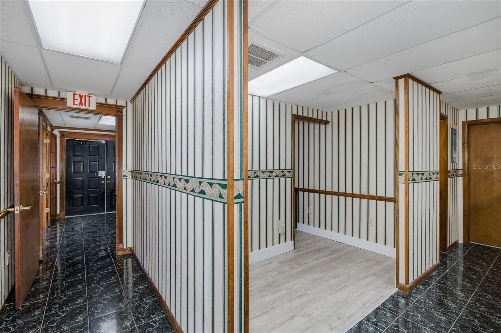 Image 46 of 60 For 10816 Us Highway 19