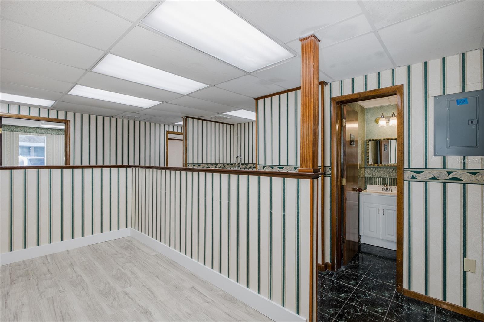 Image 47 of 60 For 10816 Us Highway 19