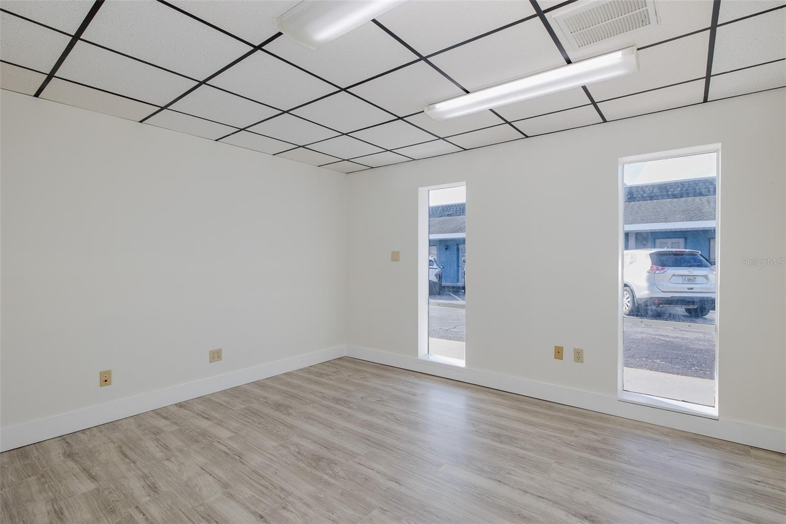 Image 48 of 60 For 10816 Us Highway 19