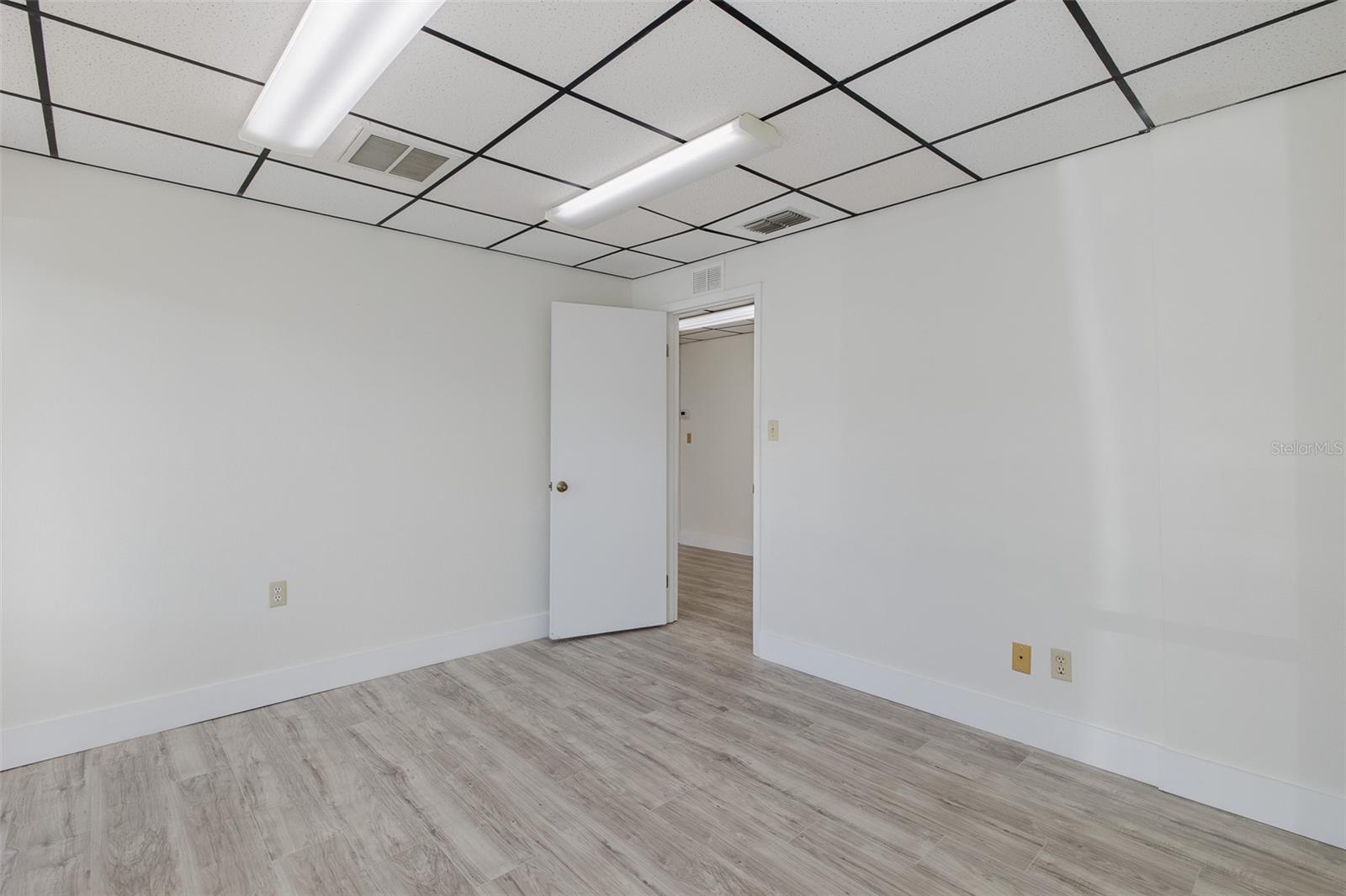 Image 49 of 60 For 10816 Us Highway 19