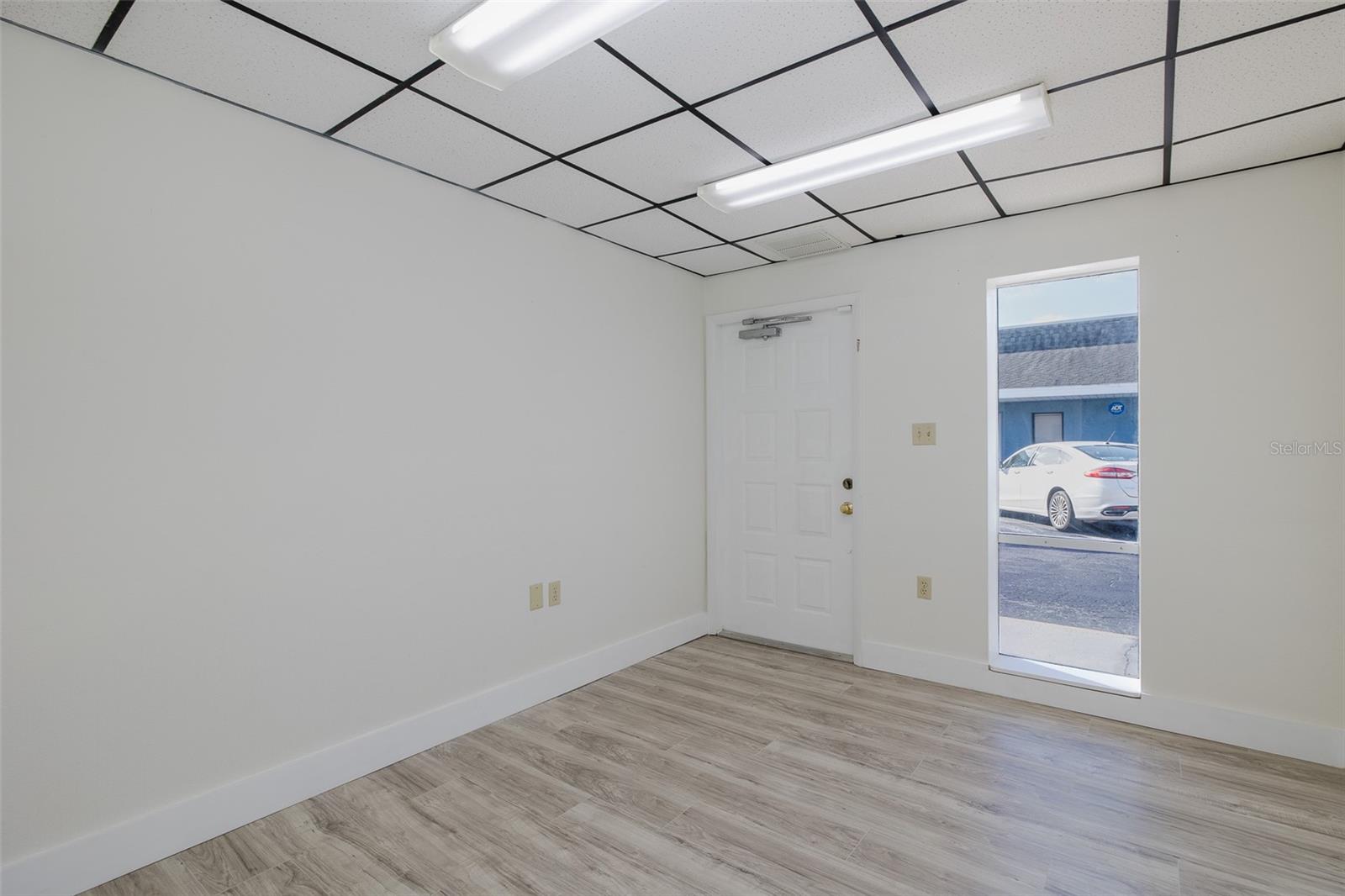 Image 50 of 60 For 10816 Us Highway 19