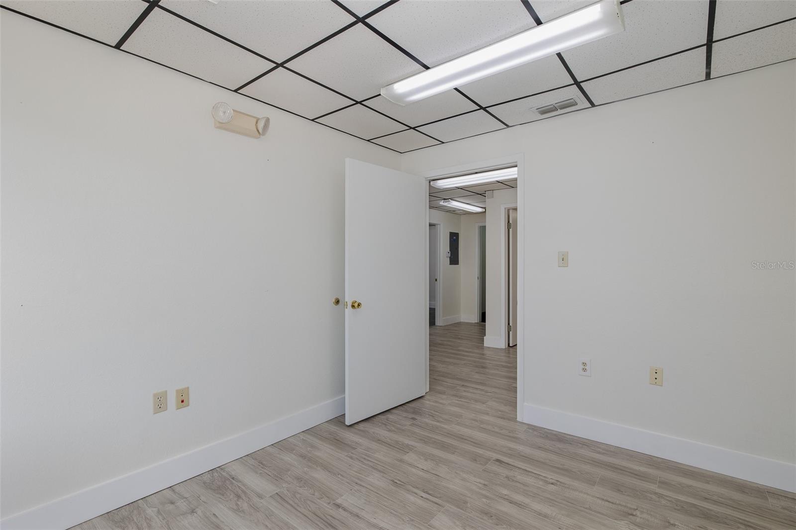 Image 51 of 60 For 10816 Us Highway 19