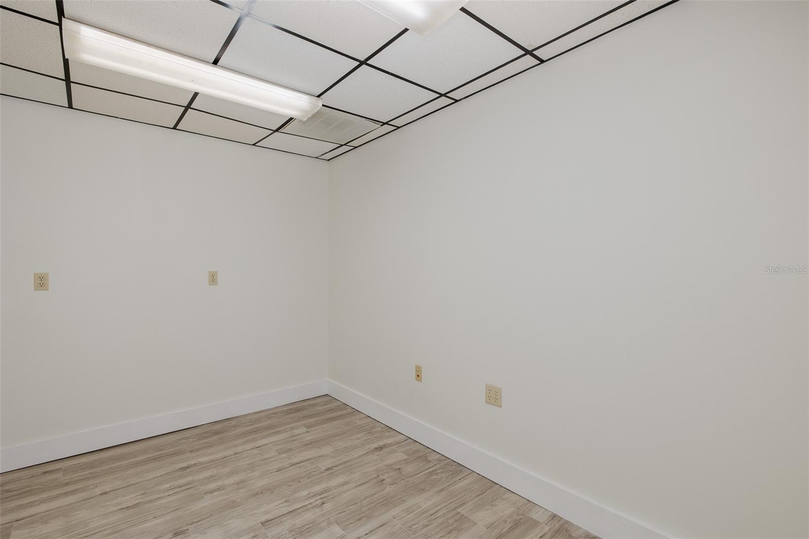 Image 52 of 60 For 10816 Us Highway 19