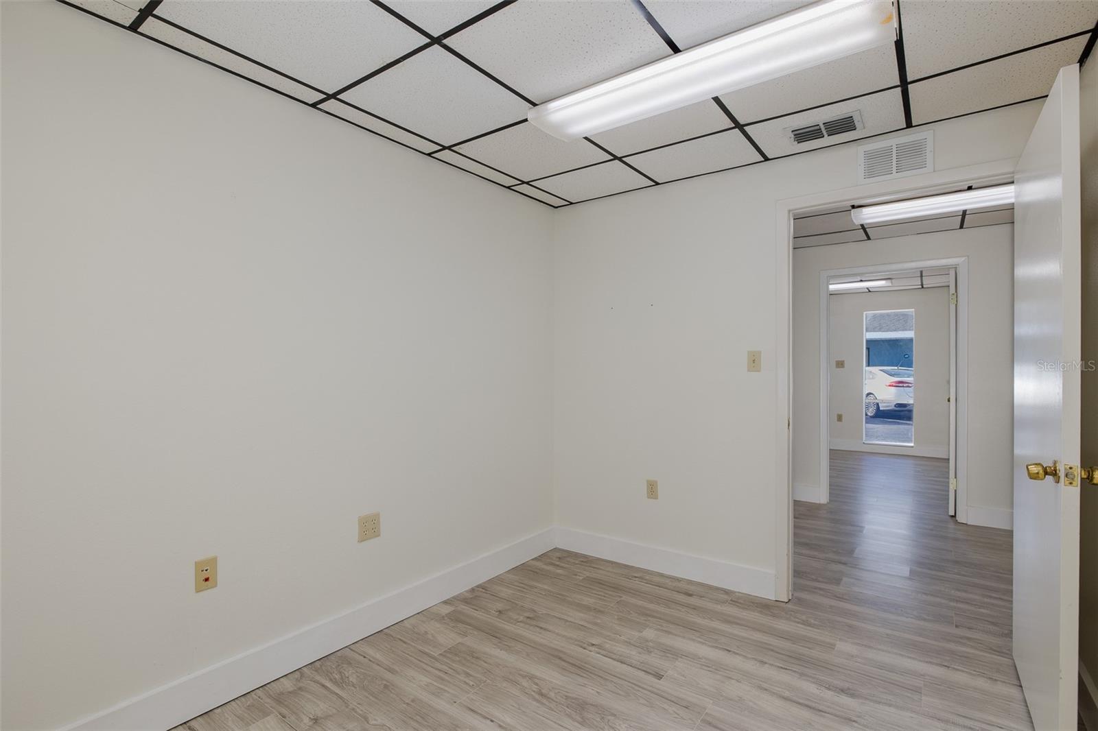 Image 53 of 60 For 10816 Us Highway 19