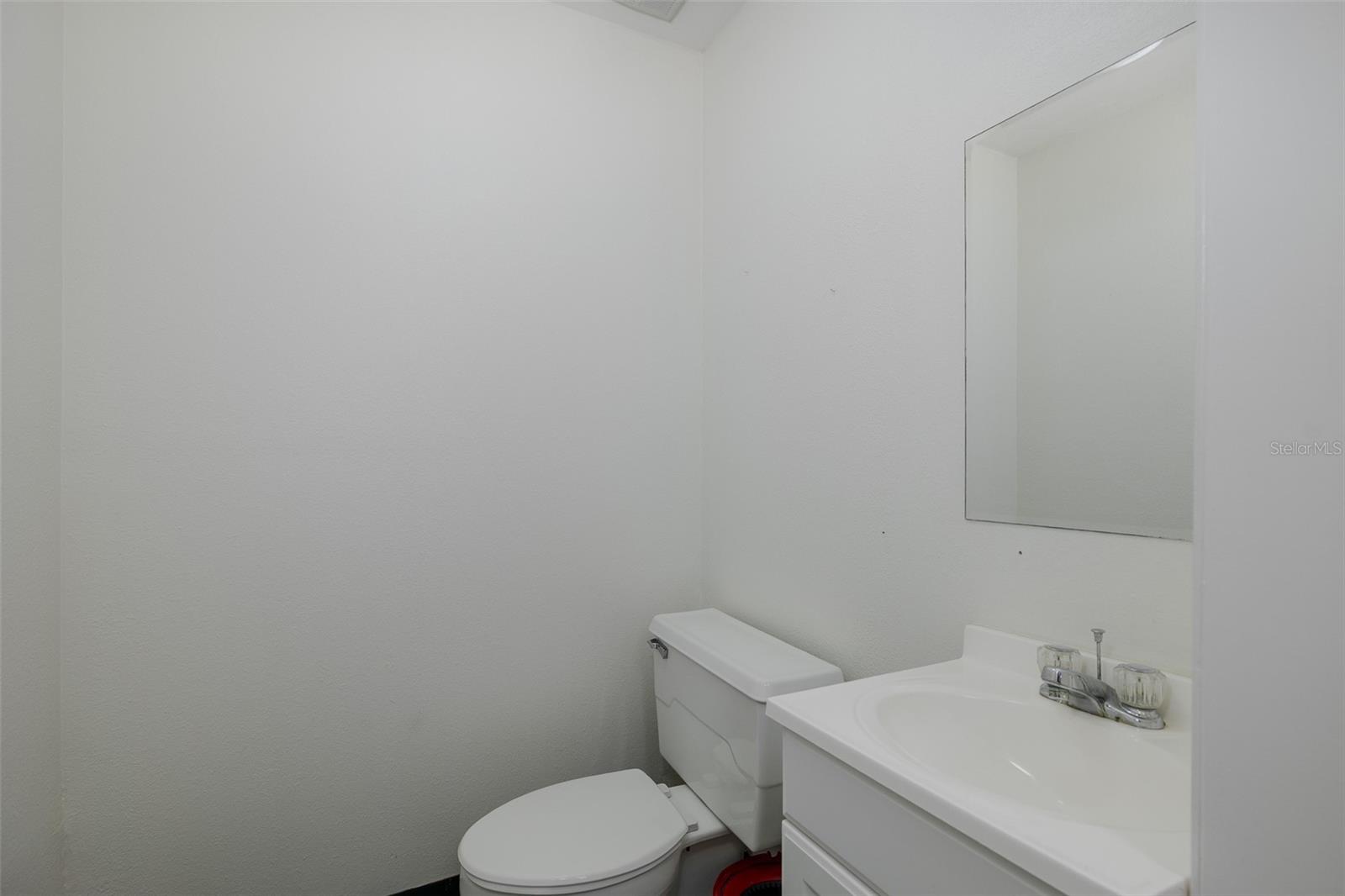 Image 54 of 60 For 10816 Us Highway 19