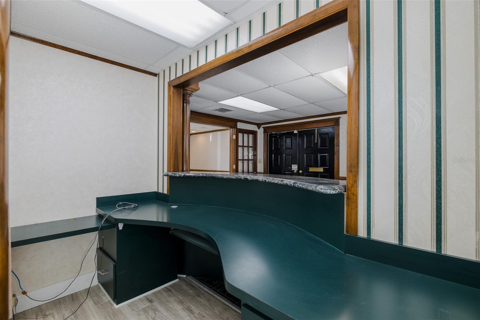 Image 55 of 60 For 10816 Us Highway 19